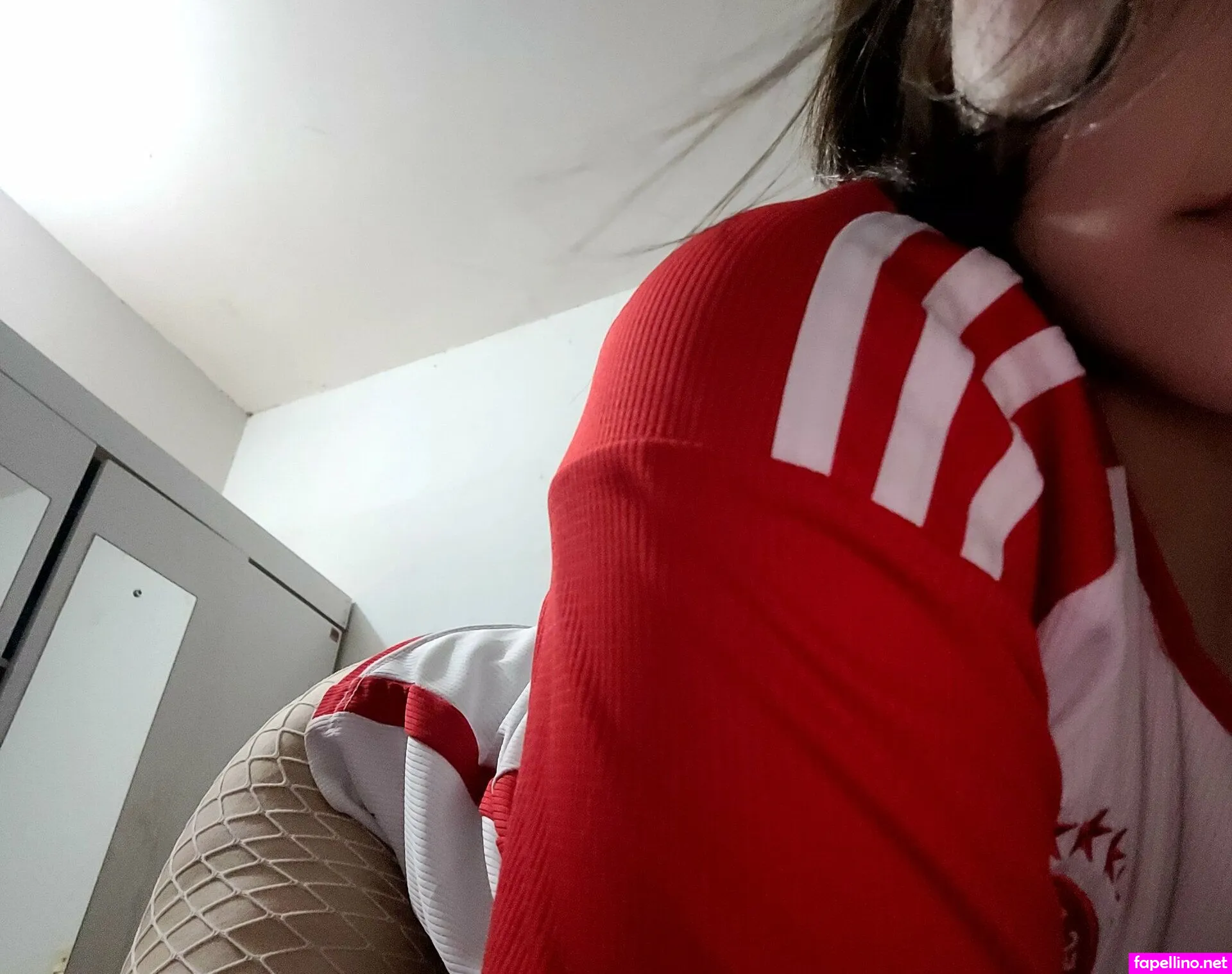 eternaldunkel, eternallyaliceee Nude Leaked OnlyFans Photo #P8vNRhfMEv