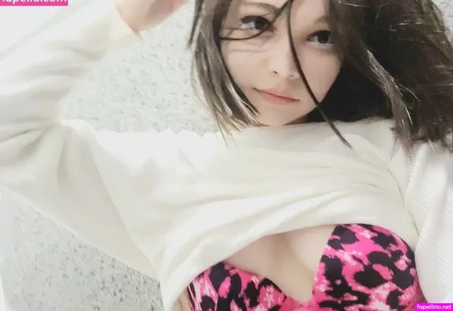 Eternallyaliceee OnlyFans Thumbnail #QdSqWCrQB9