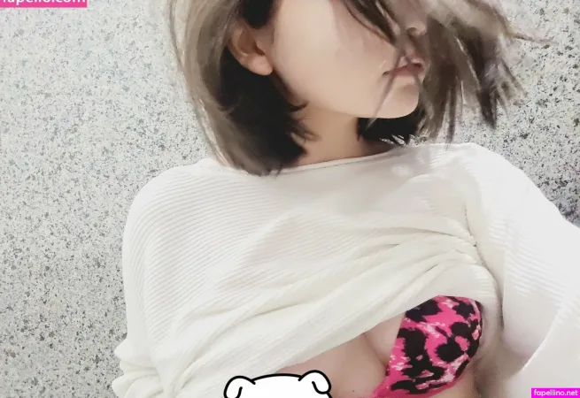 Eternallyaliceee OnlyFans Thumbnail #bXOJXl5oCn