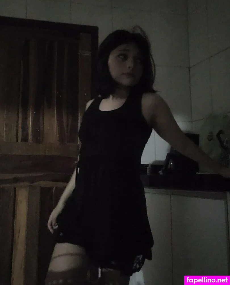 eternaldunkel, eternallyaliceee Nude Leaked OnlyFans Photo #imvR3uFgUS