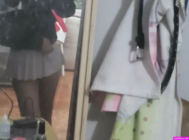 Eternallyaliceee OnlyFans Thumbnail #ykm3WWQSPK