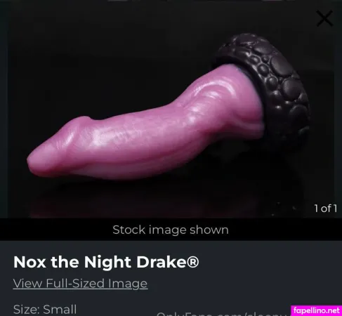 Eternallysleepy OnlyFans Thumbnail #TN0vlhRi1M