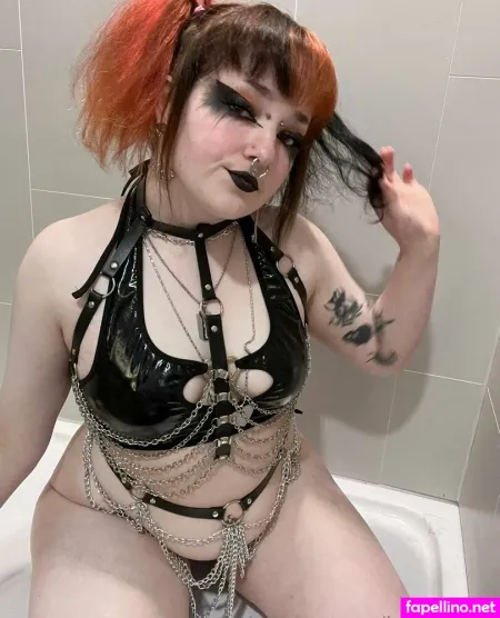 Eternalrxst2 OnlyFans Thumbnail #VM73r5qJjE