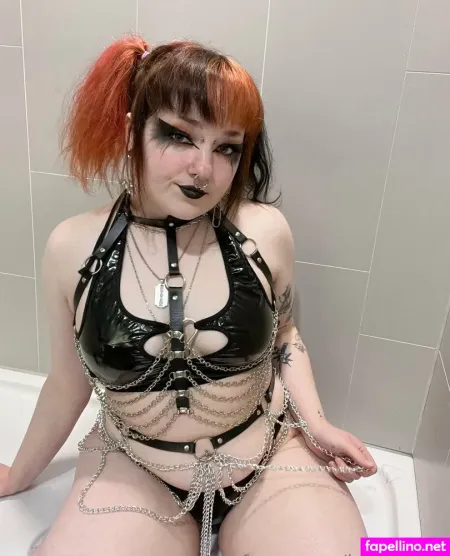 Eternalrxst2 OnlyFans Thumbnail #Z1yklp0Rf8