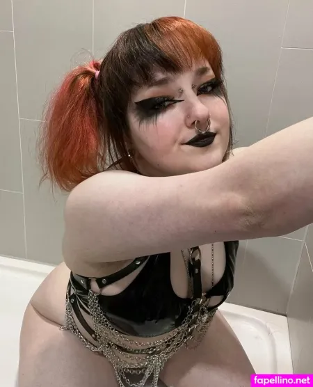 Eternalrxst2 Main Profile Photo