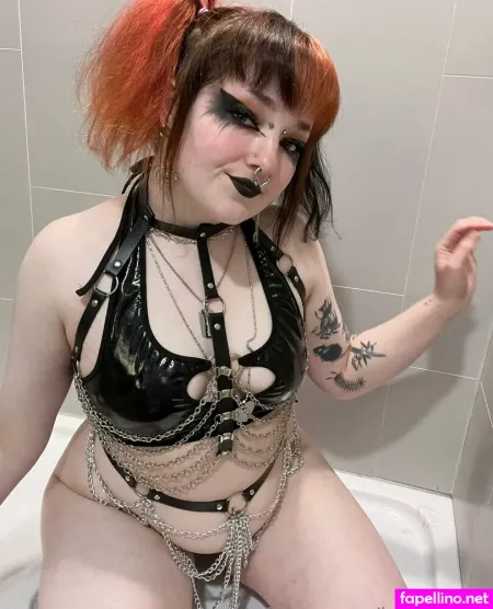 Eternalrxst2 OnlyFans Thumbnail #sBxWaExBnA