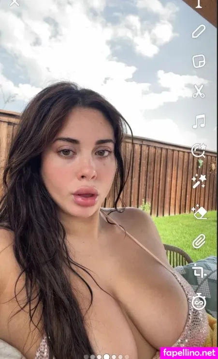 Eternitttty OnlyFans Thumbnail #HXlzC5ALd1