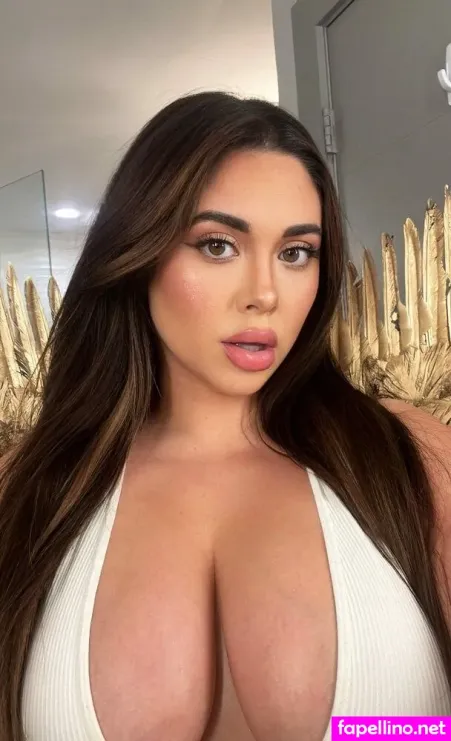 Eternitttty OnlyFans Thumbnail #ZIHlUGUUJw