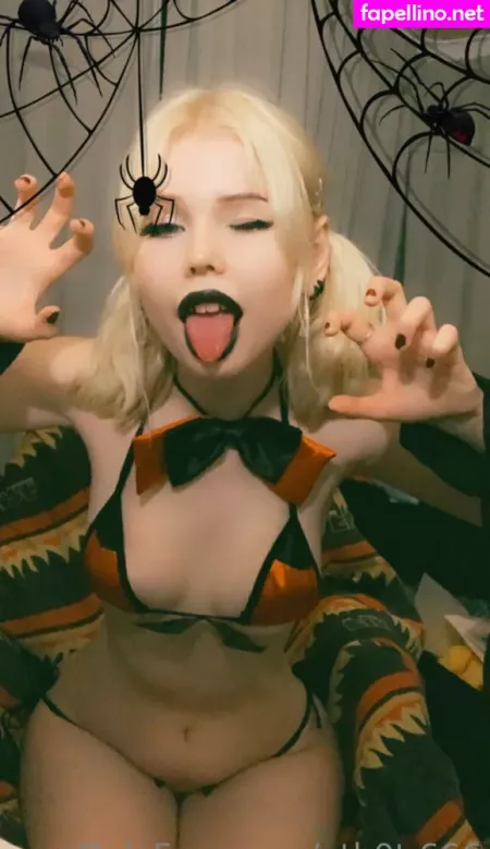 Eth0t 666 OnlyFans Thumbnail #6yov7ZRRo6