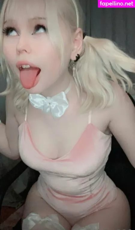 Eth0t 666 OnlyFans Thumbnail #DBPC9CAvd1