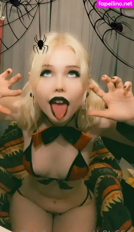 Eth0t 666 OnlyFans Thumbnail #qef0qXYxP5