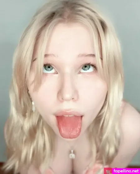 Eth0t666 OnlyFans Thumbnail #0mGtisOUhg