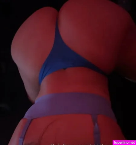 Eth3real Est3lle OnlyFans Thumbnail #Nx9i9xZ3zY