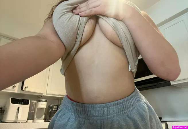 Eth3real Est3lle OnlyFans Thumbnail #mM84U9BmFy