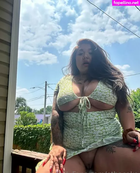 Ethacake OnlyFans Thumbnail #BtnLoRtQLw