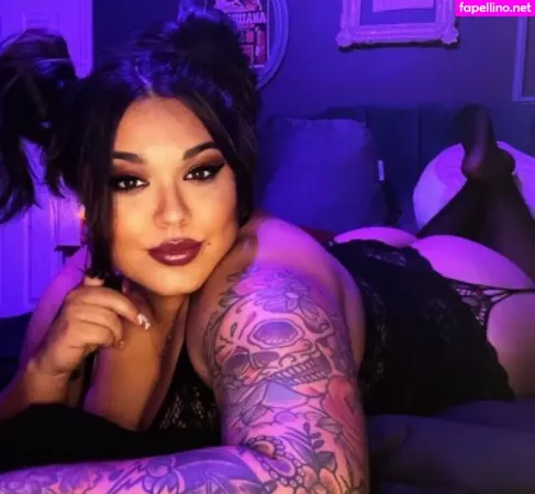 Ethacake OnlyFans Thumbnail #VnTvB8QsLE