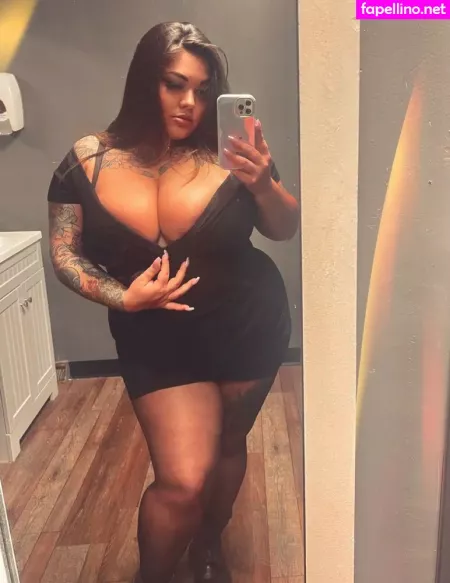 Ethacake OnlyFans Thumbnail #WpxYoag0cR