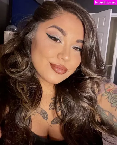 Ethacake OnlyFans Thumbnail #f5Rdu4PsAv