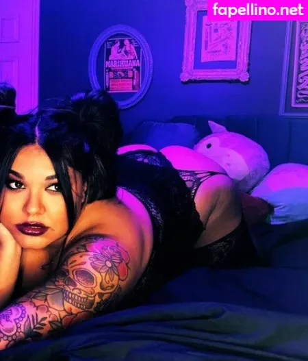 Ethacake OnlyFans Thumbnail #gZQgcZ7kaq