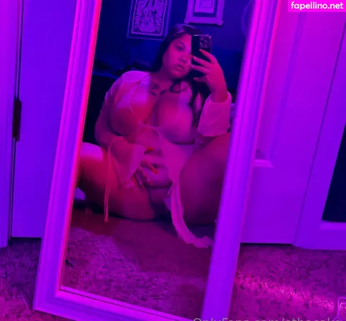 Ethacake OnlyFans Thumbnail #gvDSwpWaNP