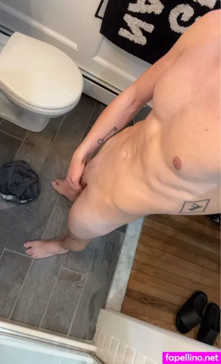 Ethan D OnlyFans Thumbnail #1EOYUNFcqv