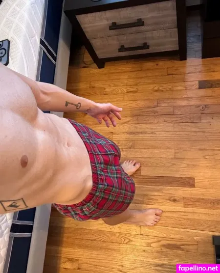 Ethan D OnlyFans Thumbnail #VDoPD2xIYb