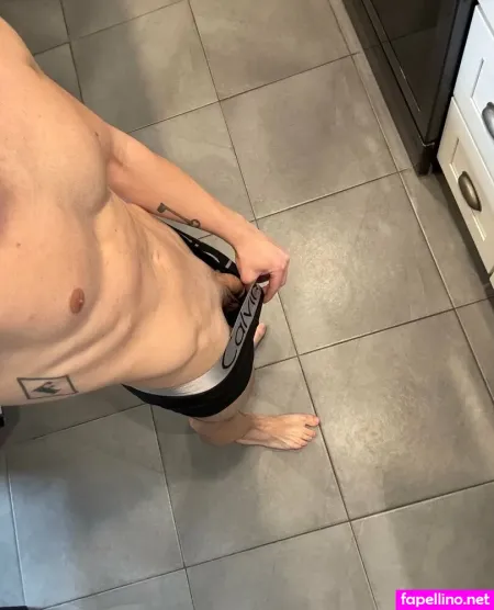 Ethan D OnlyFans Thumbnail #sebd8JRlKf