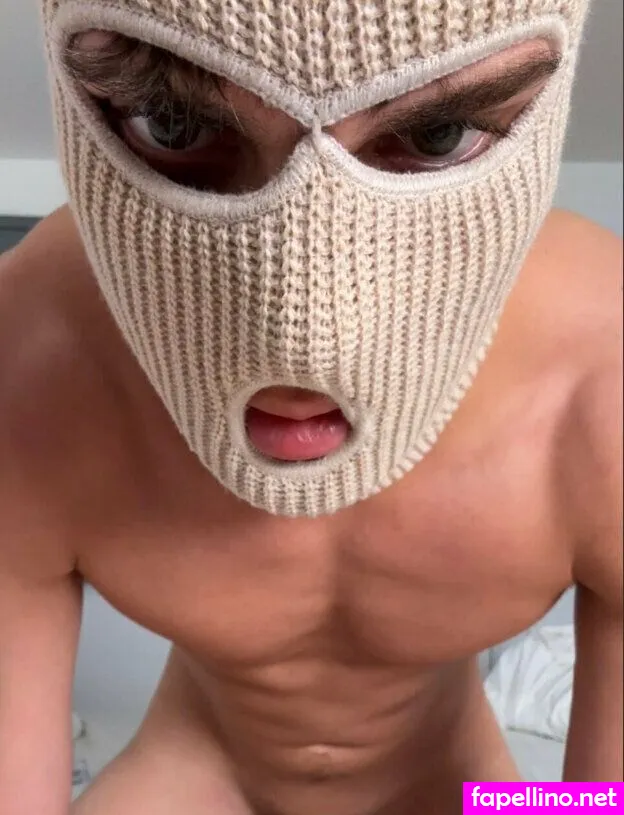 ethan_free, ethanfree39 Nude Leaked OnlyFans Photo #En2lRUaOwx