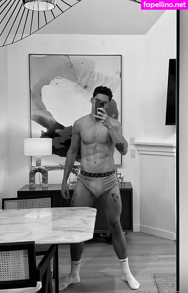ethan_pr Nude Leaked OnlyFans Photo #Xd1ZbvbJJ3