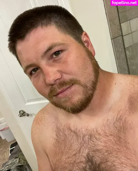 Ethanc21 OnlyFans Thumbnail #1j4P84tb2d