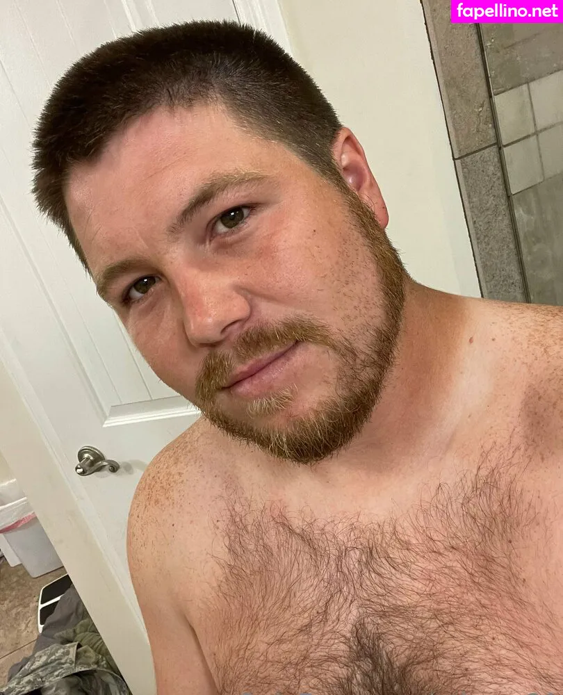 ethanc21, littlebigpancake Nude Leaked OnlyFans Photo #1j4P84tb2d