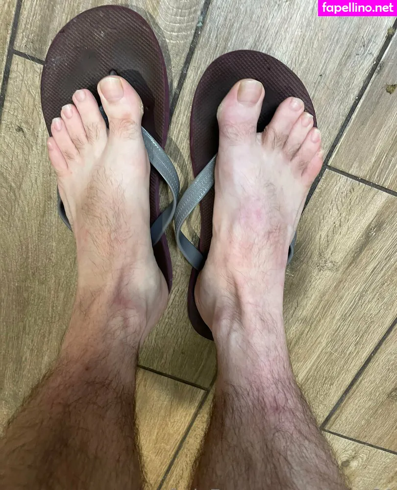 ethanc21, littlebigpancake Nude Leaked OnlyFans Photo #1raw8ijpr5