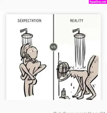 Ethanc21 OnlyFans Thumbnail #222OlzUOhe