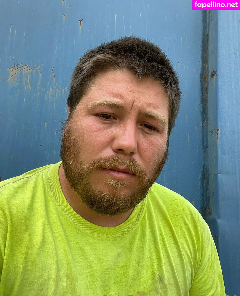 ethanc21, littlebigpancake Nude Leaked OnlyFans Photo #4X6HSAjXmB