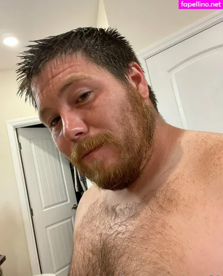 Ethanc21 OnlyFans Thumbnail #5qD770GpdJ