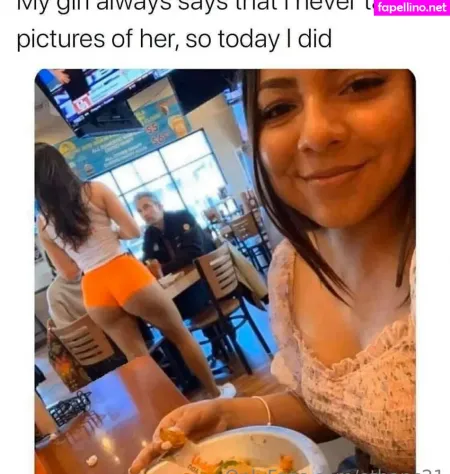 Ethanc21 OnlyFans Thumbnail #7ub1jCwKlE