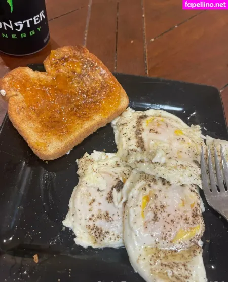 Ethanc21 OnlyFans Thumbnail #LK23MXjbOT