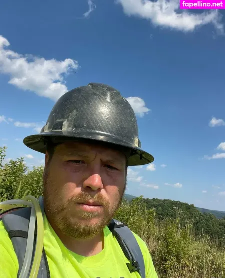 Ethanc21 OnlyFans Thumbnail #Mx6TZCEamM