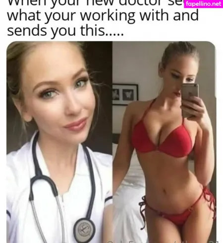 Ethanc21 OnlyFans Thumbnail #NU1pITDG9e