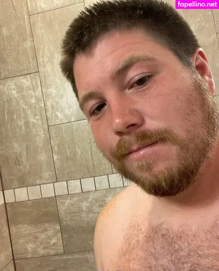 Ethanc21 OnlyFans Thumbnail #VI9WZZ9Dwb