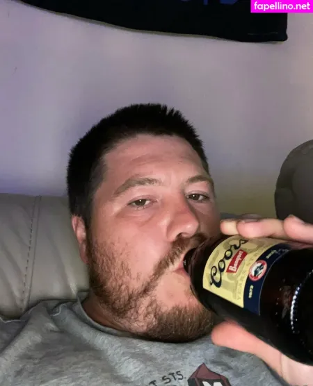 Ethanc21 OnlyFans Thumbnail #Z0j3wxDALK