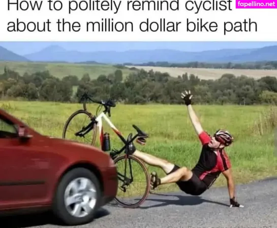 Ethanc21 OnlyFans Thumbnail #c7PuHkVkic