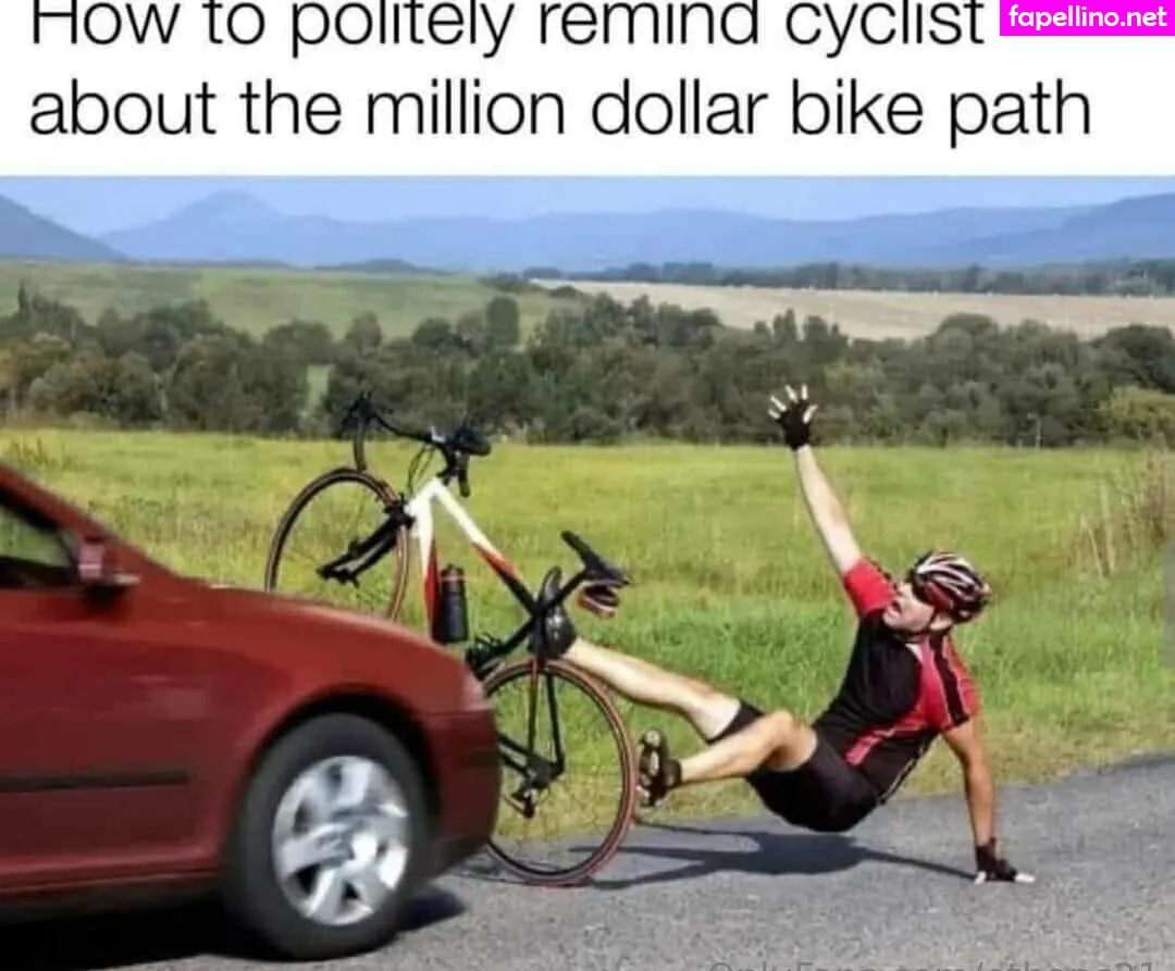 ethanc21, littlebigpancake Nude Leaked OnlyFans Photo #c7PuHkVkic