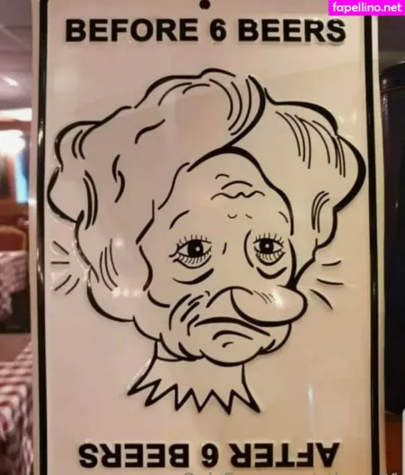 Ethanc21 OnlyFans Thumbnail #do4WXAJoRl