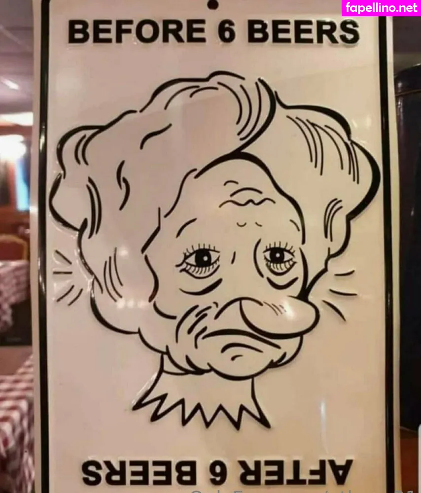 ethanc21, littlebigpancake Nude Leaked OnlyFans Photo #do4WXAJoRl