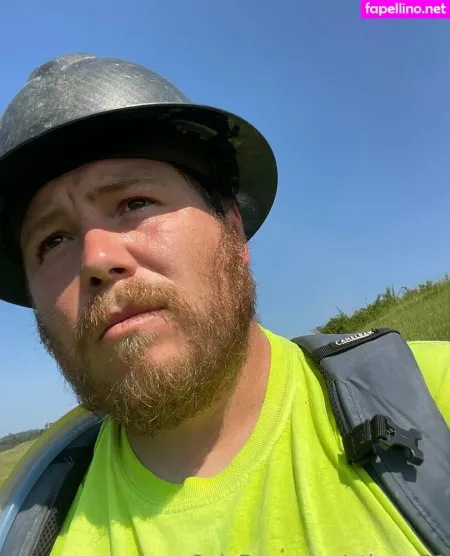 Ethanc21 OnlyFans Thumbnail #jT0PZ3qPyx