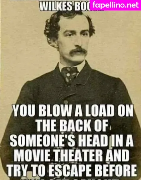 Ethanc21 OnlyFans Thumbnail #lawkHyPhcJ