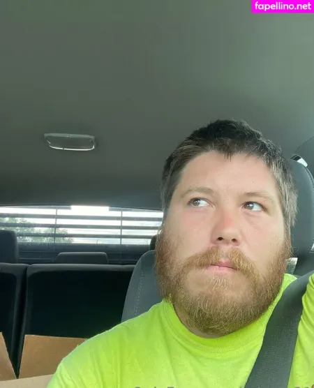 Ethanc21 OnlyFans Thumbnail #litvce8oSP