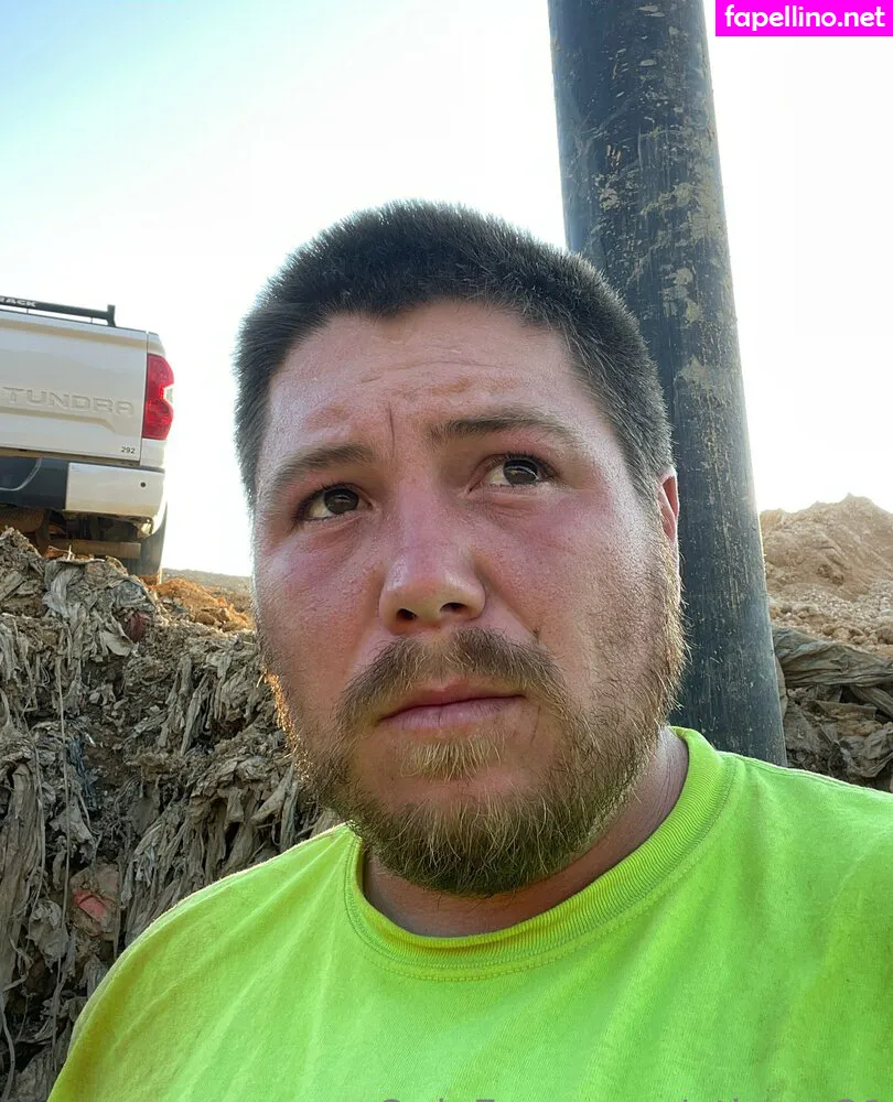 ethanc21, littlebigpancake Nude Leaked OnlyFans Photo #mCh2mZN0S7