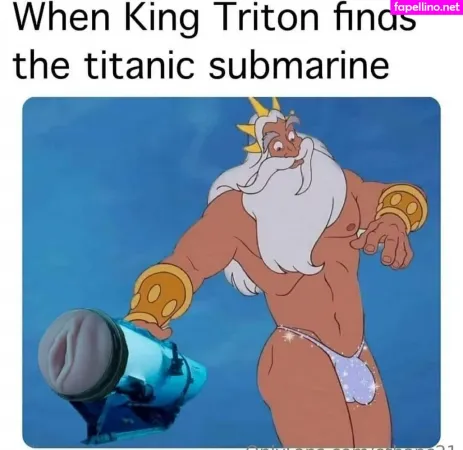 Ethanc21 OnlyFans Thumbnail #mTCBcae6qa